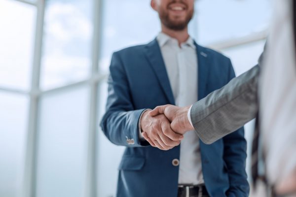 Partner Benefits, Beacon Behavioral Partner Benefits, Beacon Behavioral Partners, partnership network, clinical autonomy, mental health practitioners, physicians