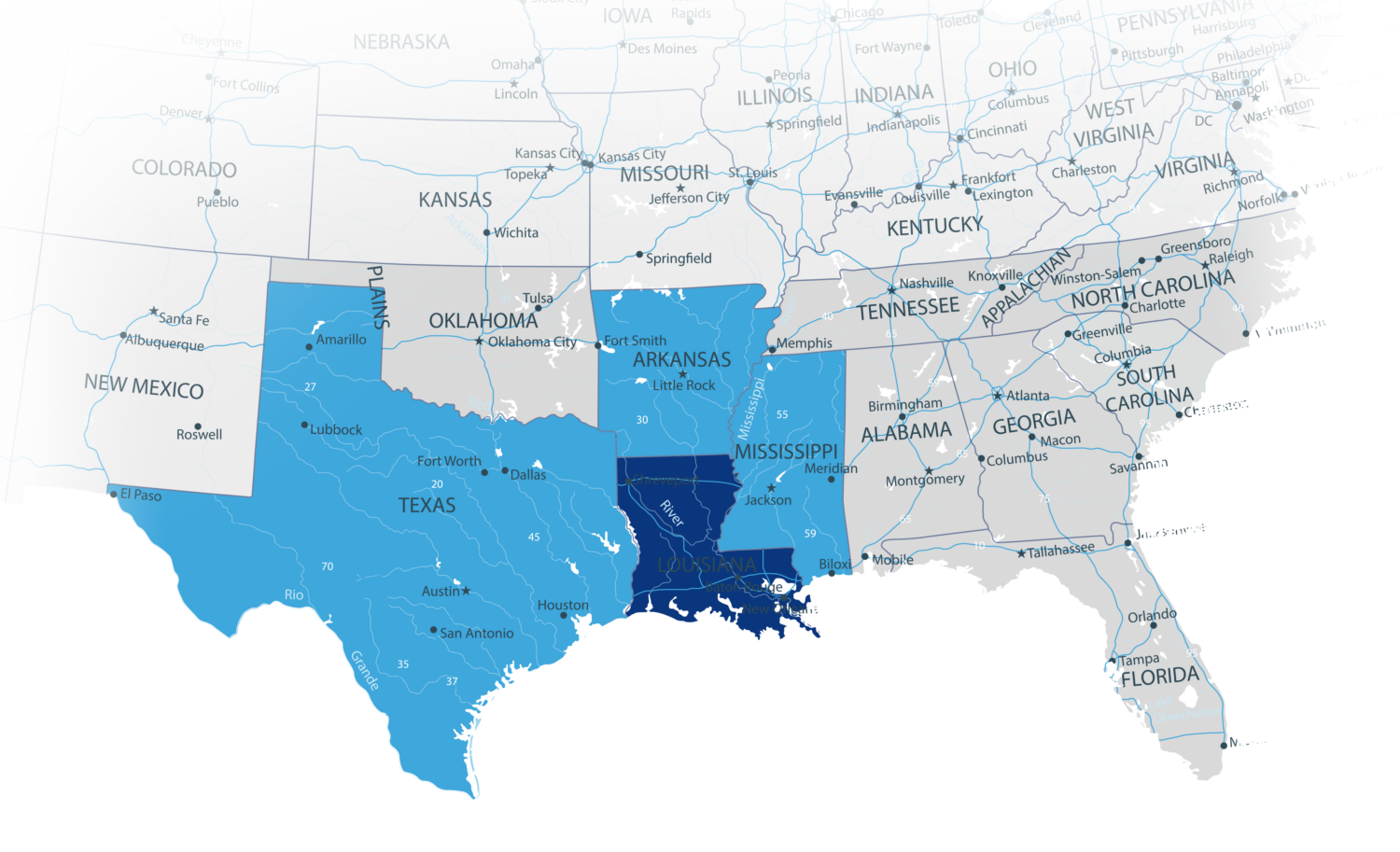 Beacon Behavioral Health Partners Partner Driven. Patient Centric