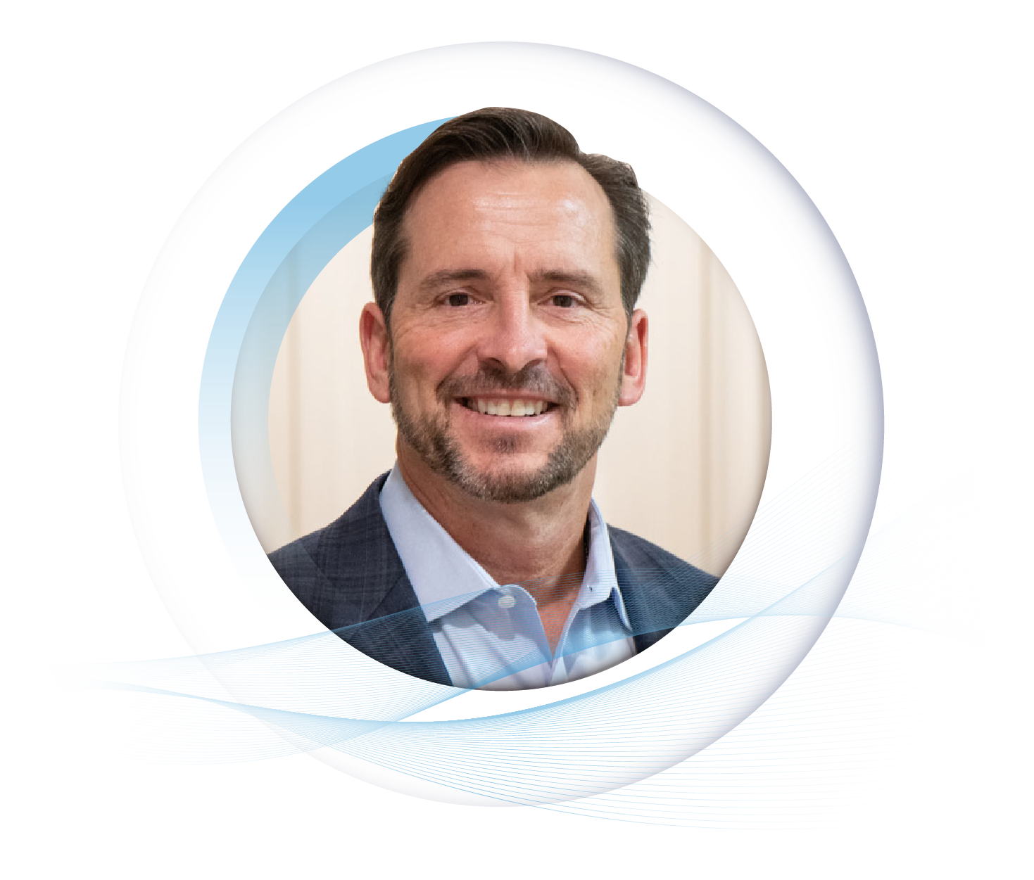 Who We Are Beacon Behavioral Health Partners