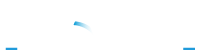 Beacon Behavioral Health Partners