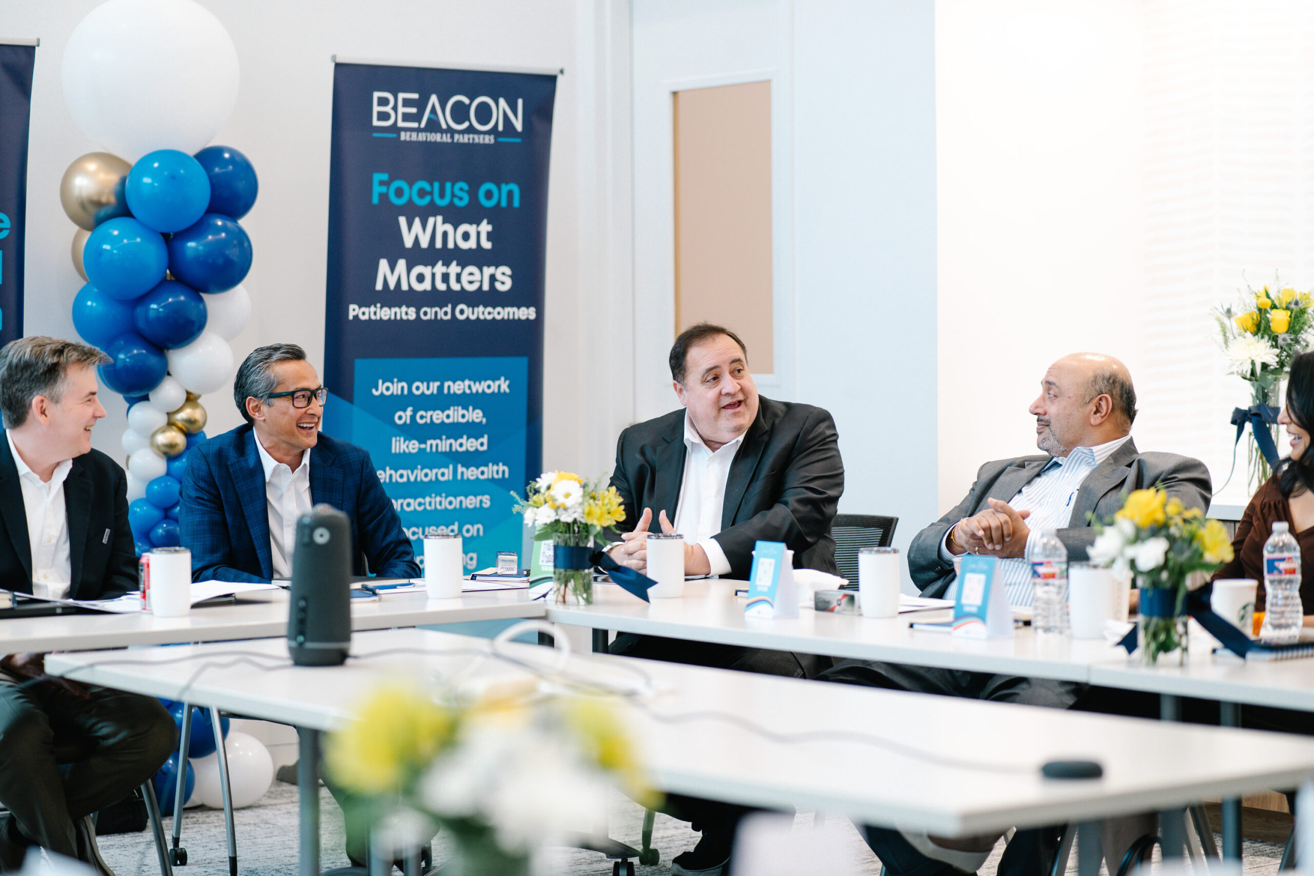 Meeting_Beacon_Partners_Event_MM26