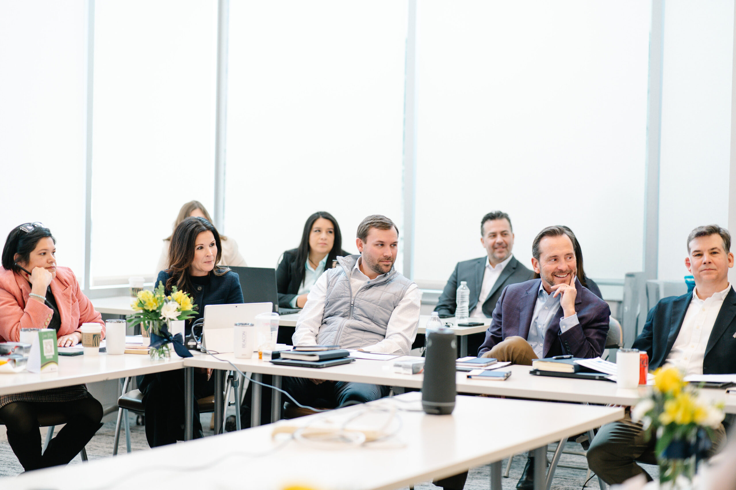Meeting_Beacon_Partners_Event_MM28