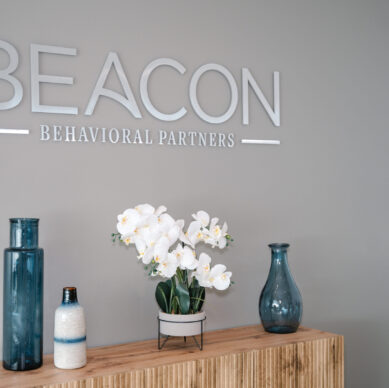 Open_House_Beacon_Partners_Event_MM_7