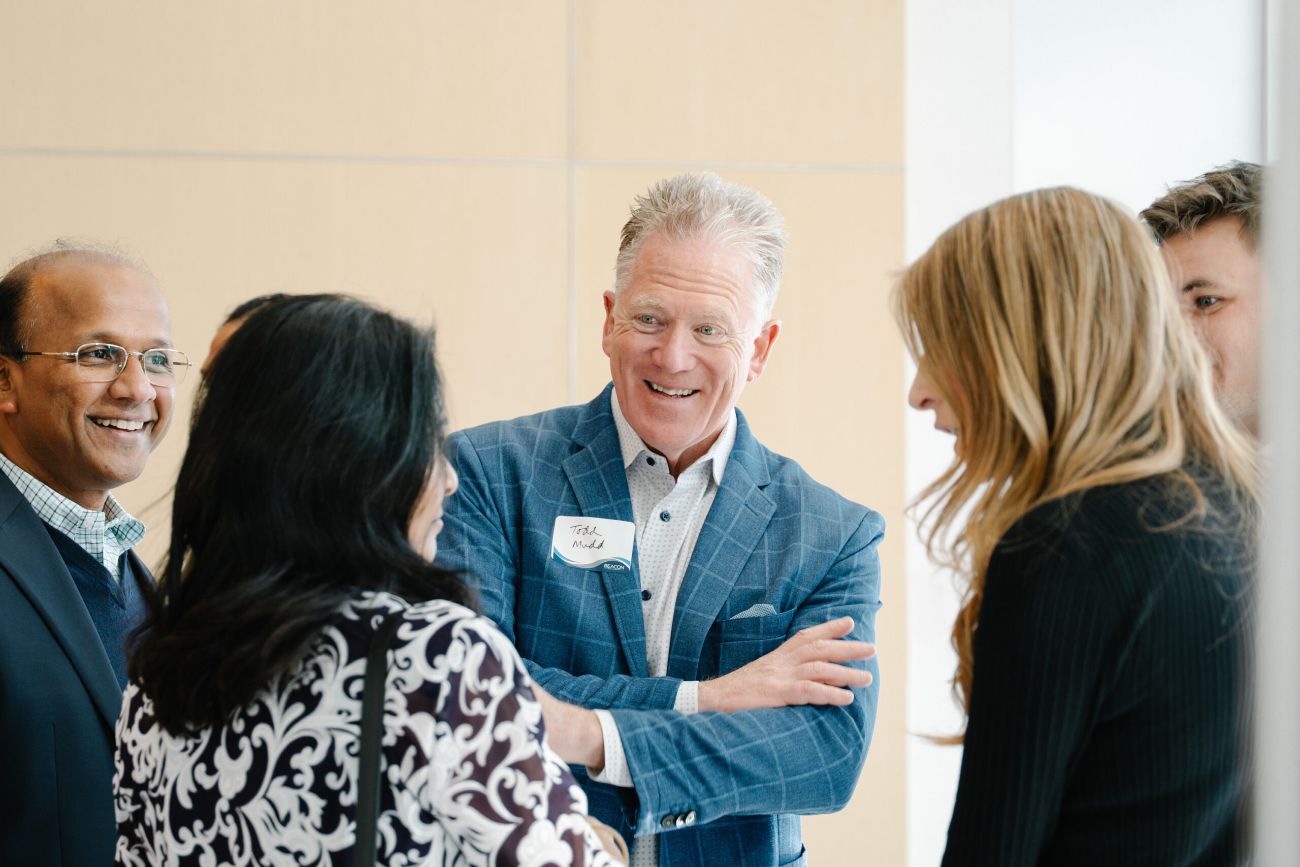 Sneak Peek_Beacon_Partners_Event_MM_1