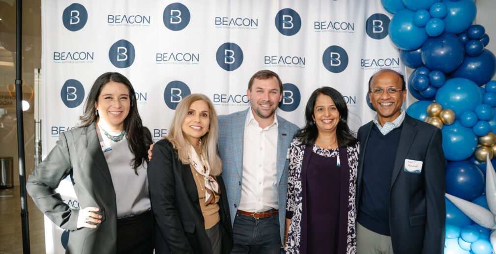 Sneak Peek_Beacon_Partners_Event_MM_10 Sneak Peek_Beacon_Partners_Event_MM_10