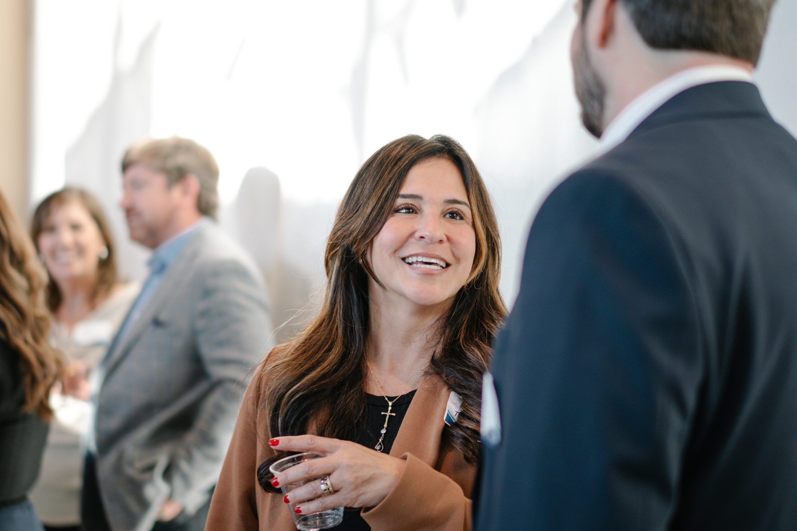 Sneak Peek_Beacon_Partners_Event_MM_16