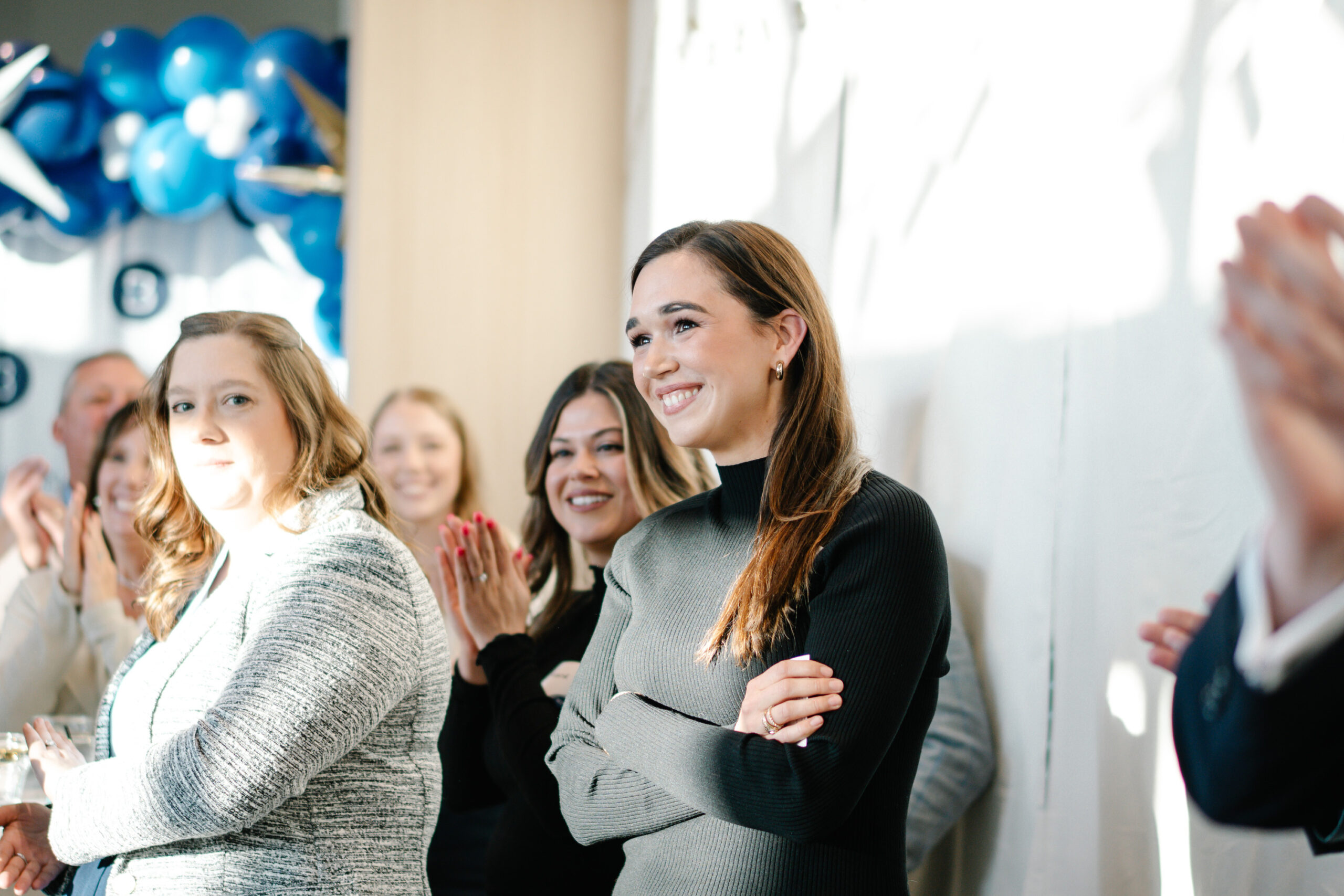 Sneak Peek_Beacon_Partners_Event_MM_17