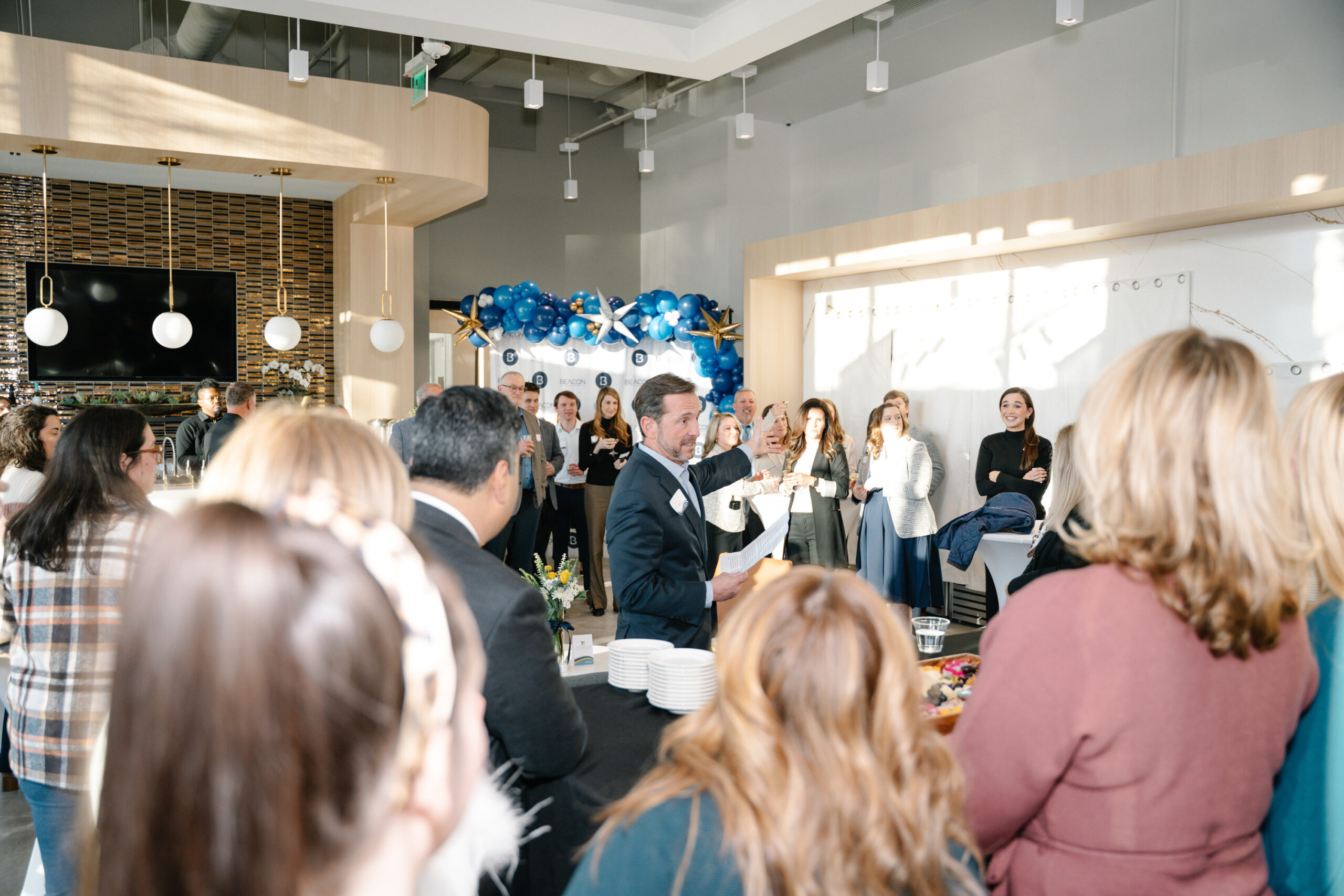 Sneak Peek_Beacon_Partners_Event_MM_18