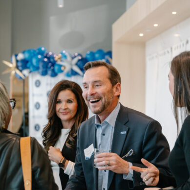 Sneak Peek_Beacon_Partners_Event_MM_2