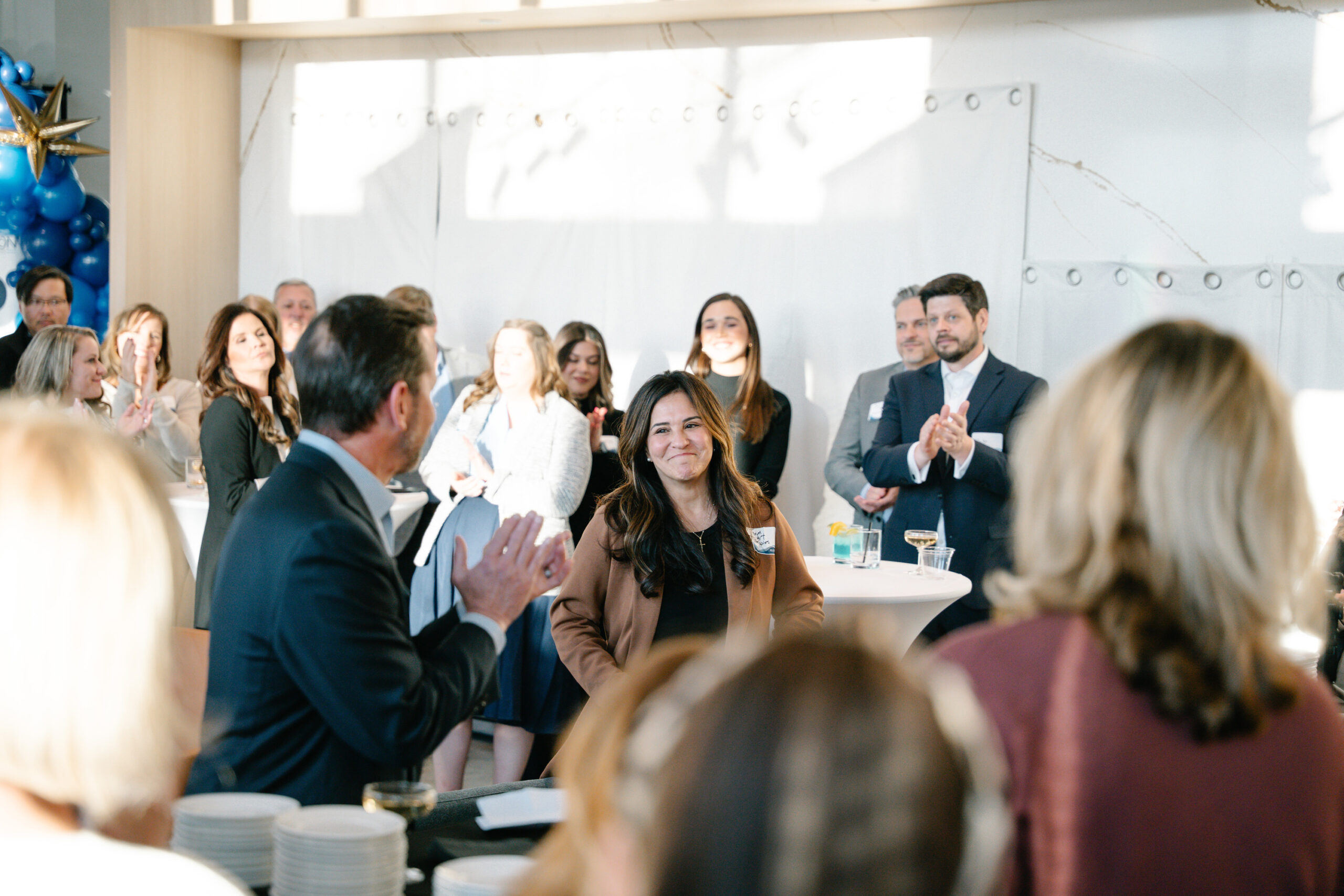 Sneak Peek_Beacon_Partners_Event_MM_21