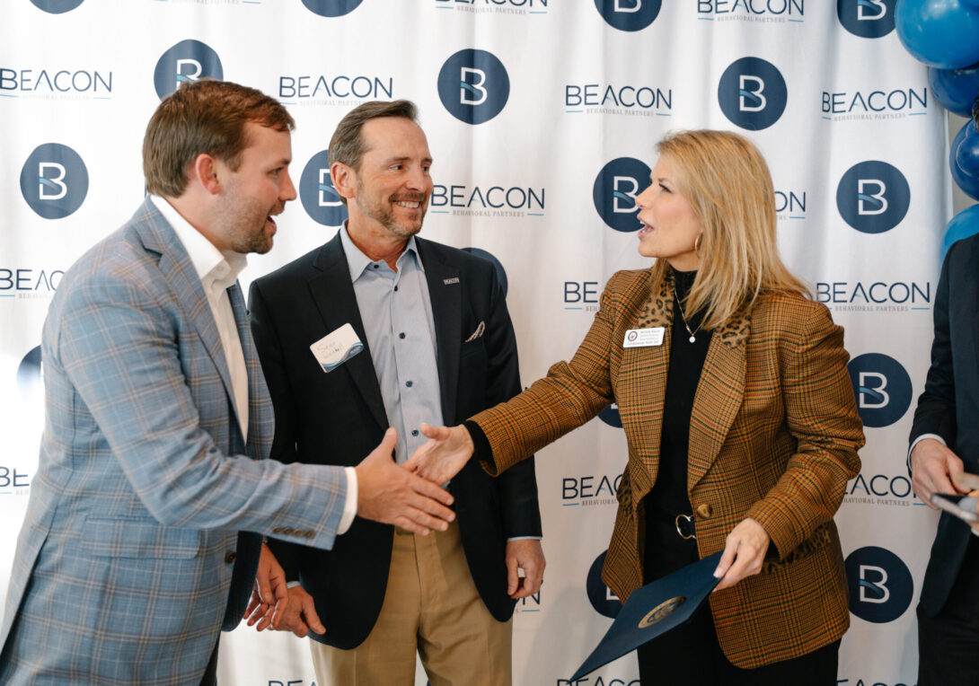 Sneak Peek_Beacon_Partners_Event_MM_5