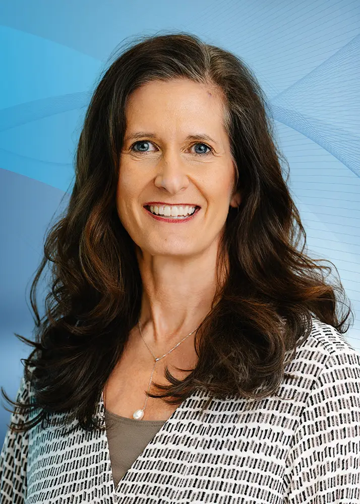 Leigh Anne Bennet, MD