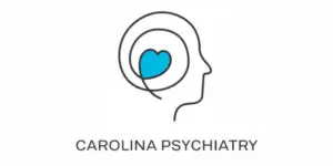 Carolina Psychiatric Logo
