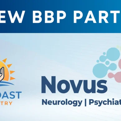 BBP - Novus & SunCoast