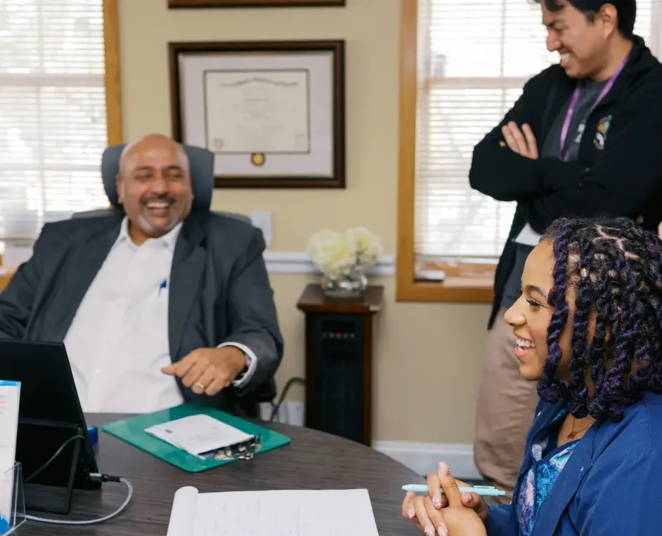 ShoreClinicalTMS_0109 (1)