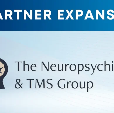 Expanded partnership with Dr. Faizi Ahmed marks continued investment in physician-led practice expansion