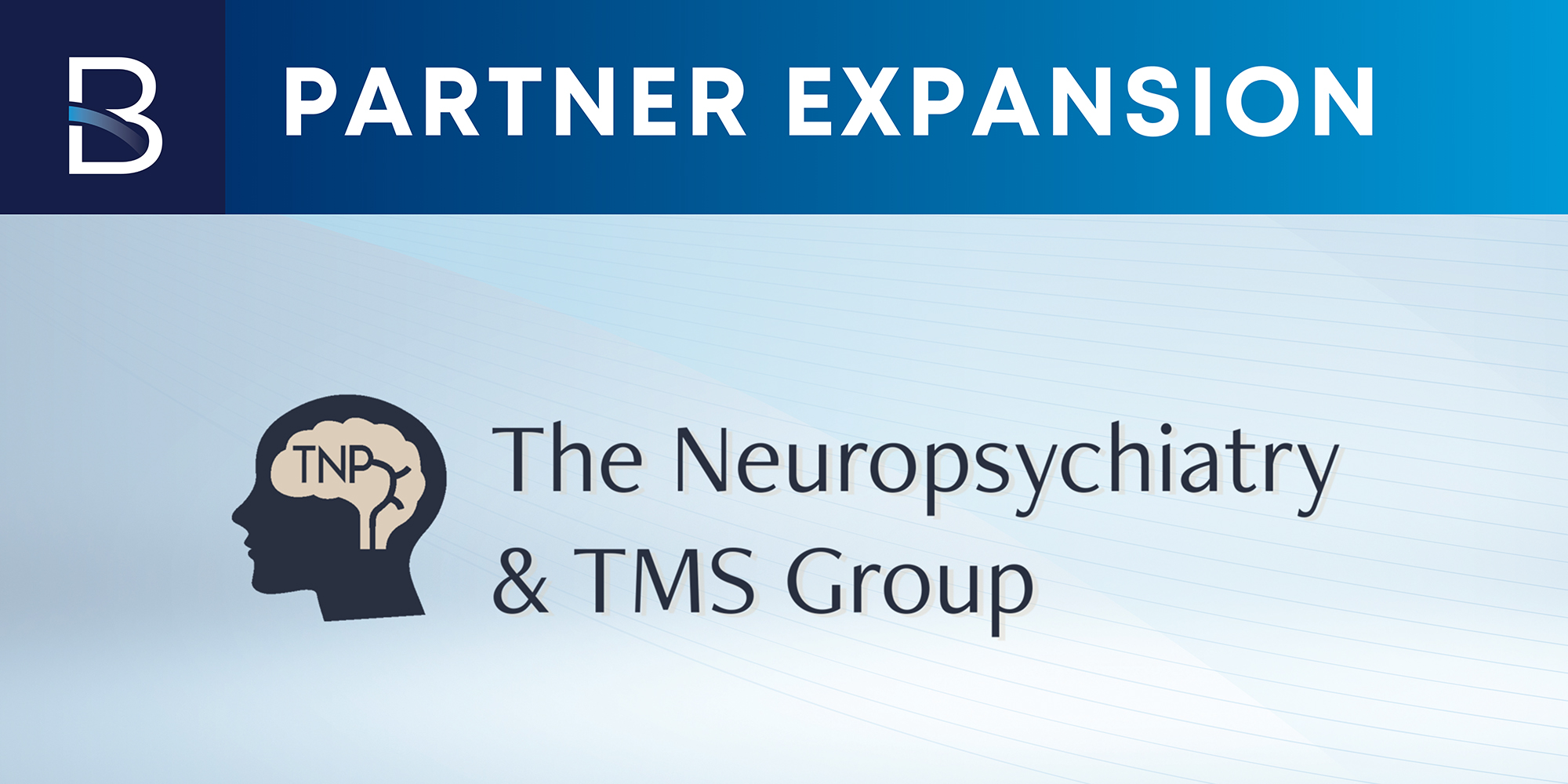 Expanded partnership with Dr. Faizi Ahmed marks continued investment in physician-led practice expansion