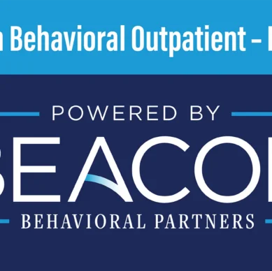 BeaconPartnersGraphic
