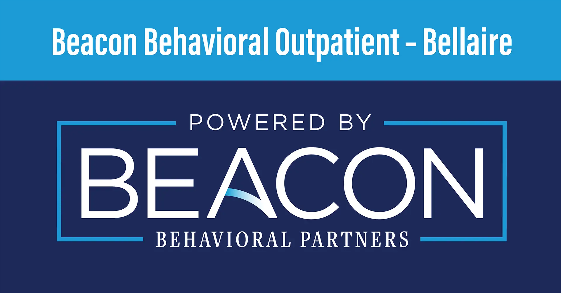 Expanded partnership with Dr. Faizi Ahmed marks continued investment in physician-led practice expansion