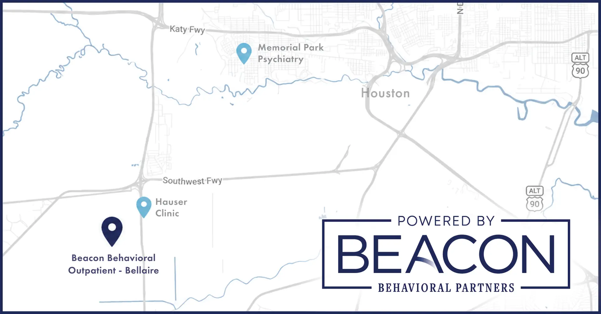 Expanded partnership with Dr. Faizi Ahmed marks continued investment in physician-led practice expansion