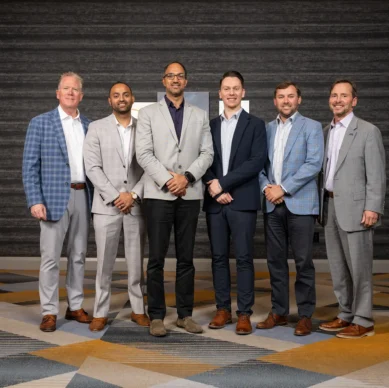 Physician-led partnership establishes BBP's first presence in the Midwest, adding a 17-location behavioral health platform, creating a foundation for continued national growth