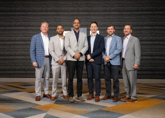 Physician-led partnership establishes BBP's first presence in the Midwest, adding a 17-location behavioral health platform, creating a foundation for continued national growth