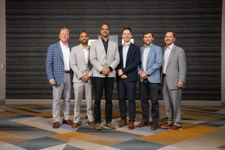 Physician-led partnership establishes BBP's first presence in the Midwest, adding a 17-location behavioral health platform, creating a foundation for continued national growth