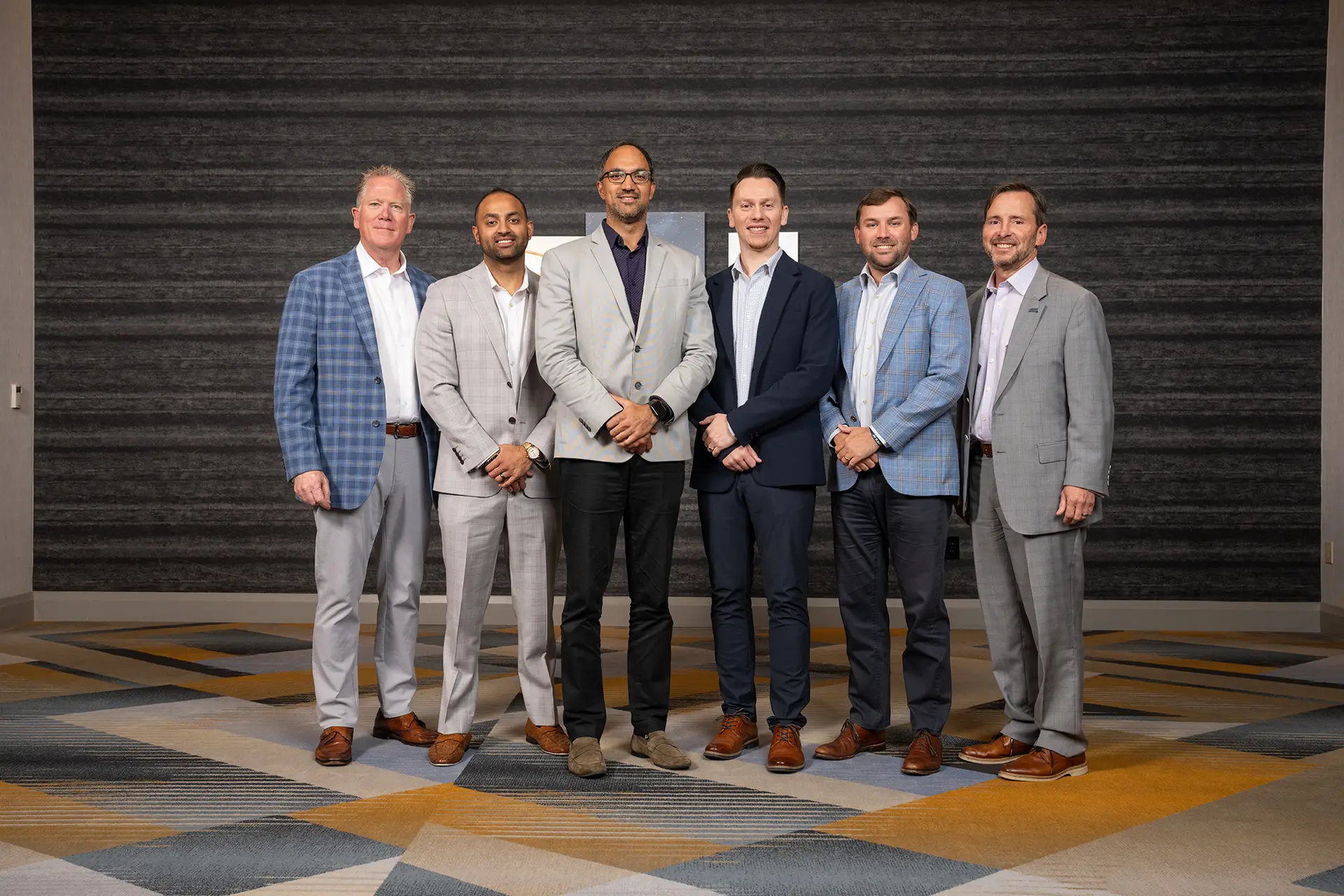 Physician-led partnership establishes BBP's first presence in the Midwest, adding a 17-location behavioral health platform, creating a foundation for continued national growth